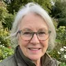Margaret S.
