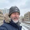 Robert J.